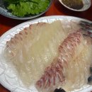 분당수내1-D-2 이미지