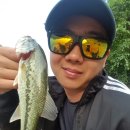 산정소류지 이미지