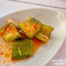 쌍용자동차정비센타 | 평택시 동삭동 쌍용자동차 정비센터 맞은편 직장인...찌개 먹고왔어요! 내돈내먹 솔직후기 공유드립니다❤️