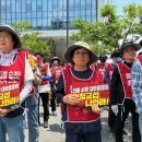 미화분회