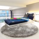 황제파크 이미지