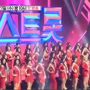 이건 이미지
