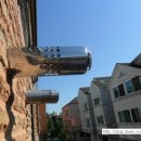 수원-0361 이미지