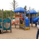 토당1호(토당1호 어린이공원) 이미지