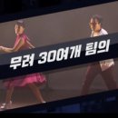 영남자동차공업사 이미지