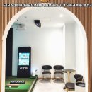 성원스크린골프 이미지