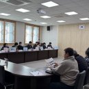 하점면-3 이미지