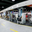 알유휘트니스 이미지