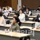 웰스투어 - 양산시 덕계로 75 | 웰스투어