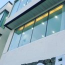 월하 풀빌라 이미지