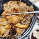 피나치공 간석점 | 간석동 두찜 까만찜닭 간장찜닭 29개월 아기랑 내돈내산 배달 후기