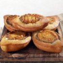 장보고베이커리 이미지