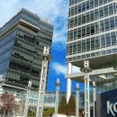 ㈜우호기업 이미지