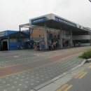 관교동주유소 이미지