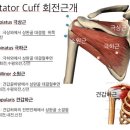 근모닝PT 이미지