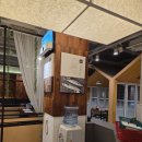 미꼬담 부천까치울점 | 한정식 미꼬담 부천까치울점 후기