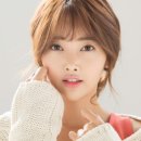 한가림 카카오 검색결과