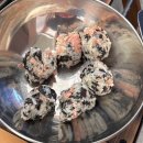 문화애견 | 대구근교 애견동반 성주 금수 문화공원 야영장 후기｜C1-12 사이트 꿀자리 + 캠핑 먹방까지 완벽한 1박2일