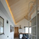 제주평대파노라마 이미지