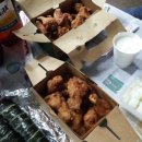 바뷔치 이미지