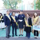 발곡중학교 이미지