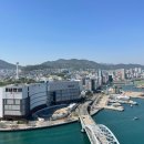 오션뷰 - 포항시 북구 화두길 166 | 오션뷰