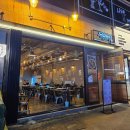 중동로262번길 | 부천신중동맛집 주물공장 부천오리주물럭 맛집 ㅎㅎ 생오리 로스 후기