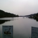 삼화리낚시터 이미지