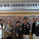 수원대학교 경영대학원 이미지