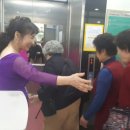 북아현동 주민센터 이미지