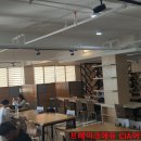 비다어학원