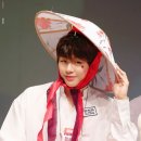 PRETTY OPPA 이미지