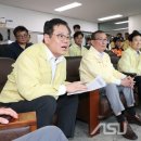 농수산물도매시장(활어동) 일간전북