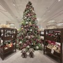 화사랑화로구이(송파점) 이미지