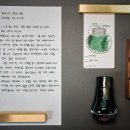 새벽인더스트리