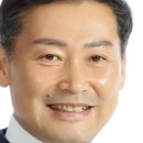 진안군치매안심센터 | 진안군치매안심센터, 치매극복의 날 보건복지부 장관상 수상