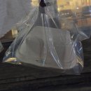 4162 | 마포구 상하이 버터떡 맛집 카페카카 망원점 웨이팅 없는 내돈내산 솔직후기