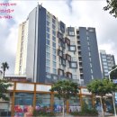 서귀동-2 이미지