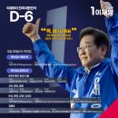 호수공원사거리 이미지