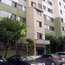 용산-422 이미지