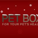 에코펫케어 이미지