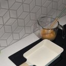 페스츄리(PET'S TREE) | 🌿n-zJoy🌿 뉴질랜드에서 마련한 테무 주방 아이템들 추천