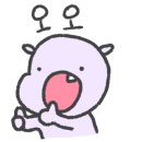 까사나폴리아
