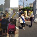 한내초교 이미지