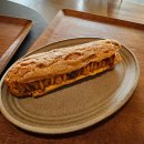 씨유 해운대아이파크마린점 | 해운대 마린시티 카페 분위기 좋은 커피 맛집 모모스커피