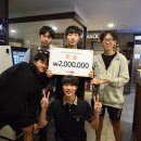 스케치PC방 이미지