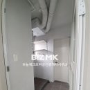 하늘채크로바공인중개사사무소 이미지