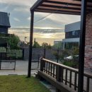 해찬펜션 이미지