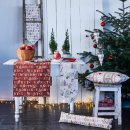 라탄으로 만드는 감성 인테리어 소품 이미지