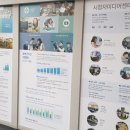 센텀중앙로42 이미지